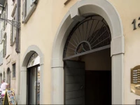Best Bergamo Apartments