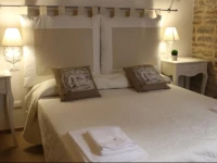 Botton d Oro Gombito 3