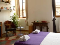 Buonocore Guesthouse