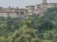 Casa Guido Transfer Airport 24/24 h