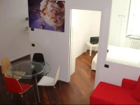 Casa Vacanze Borgo dOro