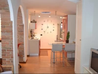 Casa Vacanze BoTГ©p