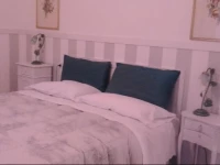 Casalino Centrale Rooms