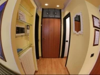 Central House Bergamo