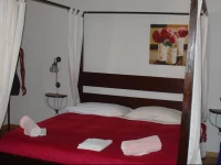 Citys House Guest House