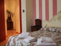 Citys House Guest House Suite