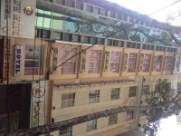 Nguyen Thanh Hotel 2*