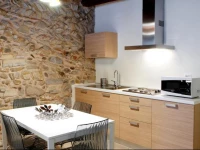 Home Sweet Home Independent Apartments