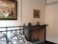 I Due Camini - Casa Vacanze