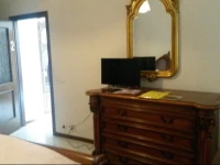 La Casa Del Nonno Zambonate