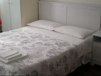 La Terrazza del Centro