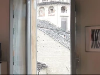 Mazzoleni House Elite