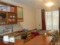 Mela Verde Apartments