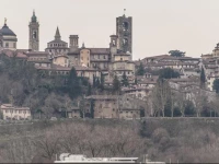 ReGo Holiday Apartments Airport