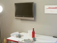 Suite Apartment San Lazzaro