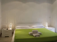 Suite Center Piazza Pontida