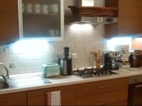 UpTown Bed and Breakfast