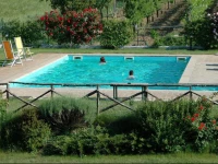 Agriturismo Residenza il Girasole
