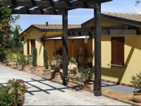 Country House Il Sambro