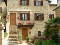 La Piazzetta B&B