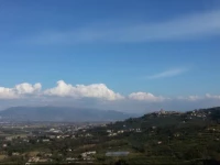 Residenza depoca Palazzo Baglioni