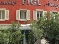 Hotel Figl