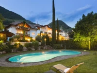 Hotel Magdalener Hof