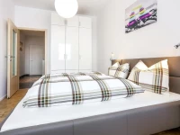 Andreas Hofer Residence