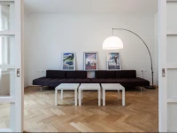 Apartments Laurenz