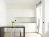 Appartamenti CГ  de Bezzi