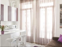 Appartamenti Rosmini