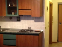 Casa Similde splendida mansarda in centro a Bolzano