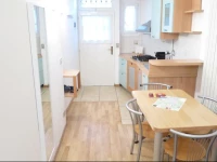 Fewo SГјdtirol - Apartments