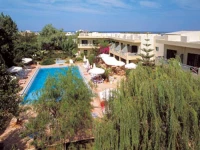 Malia Prince Sarpidon 4*