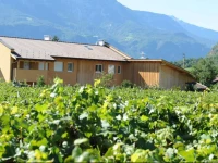 Urbanhof Prantenberger