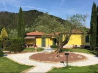 Residence Montebello