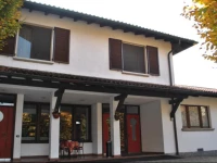 Hotel Ristorante Al Mulino