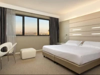 Best Western Plus Tower Hotel Bologna