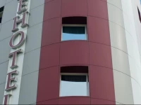 CDH My One Hotel Bologna