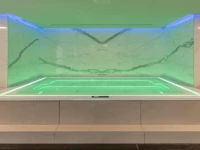 Ramada Encore Bologna-Hotel & Natural Spa