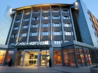 Savhotel