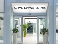 Suite Hotel Elite