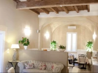 Albergo Rossini 1936