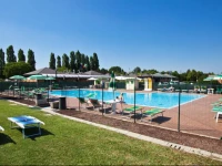 Centro Turistico CittГ  di Bologna