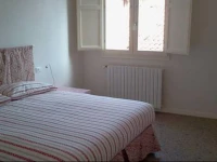 Al Centro di Bologna