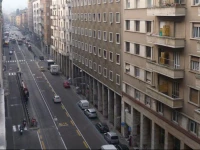 AM Hotels Residenza Marconi