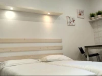 Apartment La Ca Anna