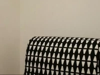 Apartment La Ca SantOrsola