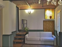 Appartamenti antico Borghetto Panigale