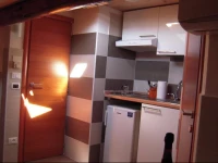 Appartamenti Barca 36